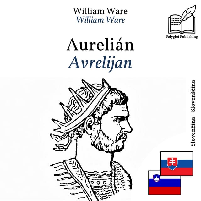 Avrelijan