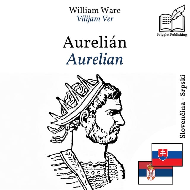 Aurelian
