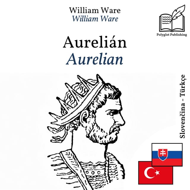 Aurelian