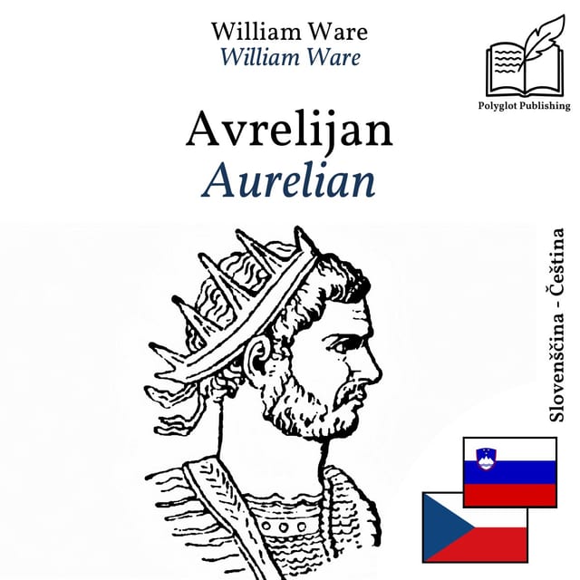 Aurelian