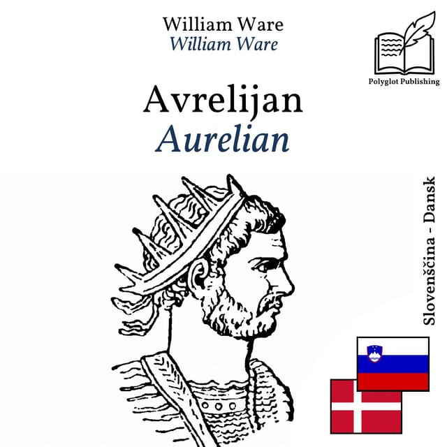 Aurelian