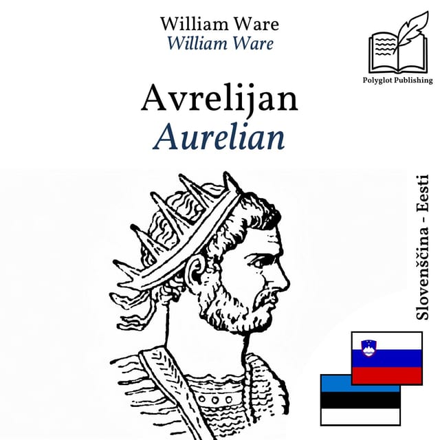 Aurelian