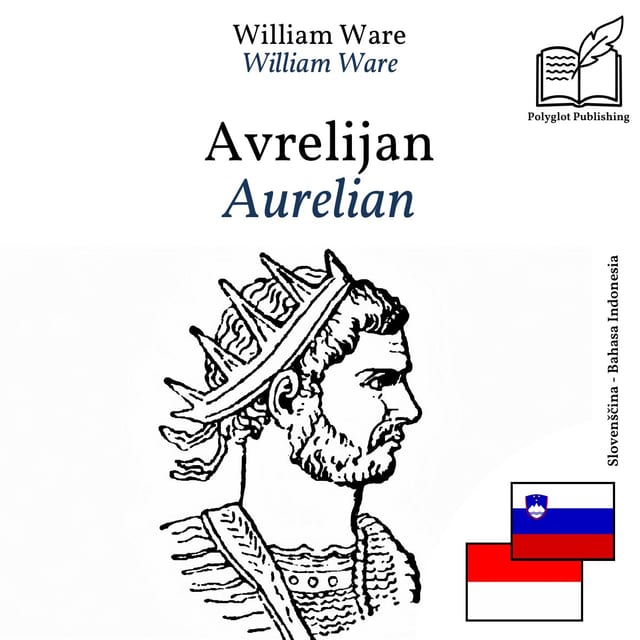 Aurelian