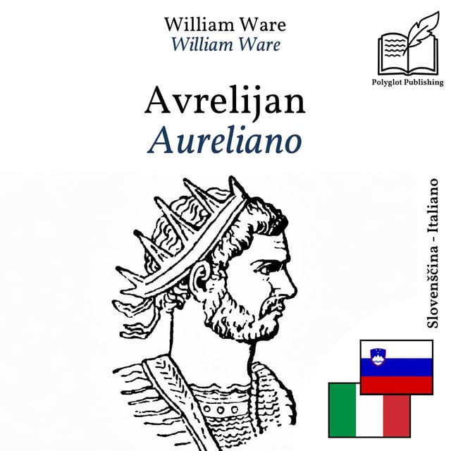 Aureliano