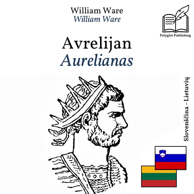 Aurelianas