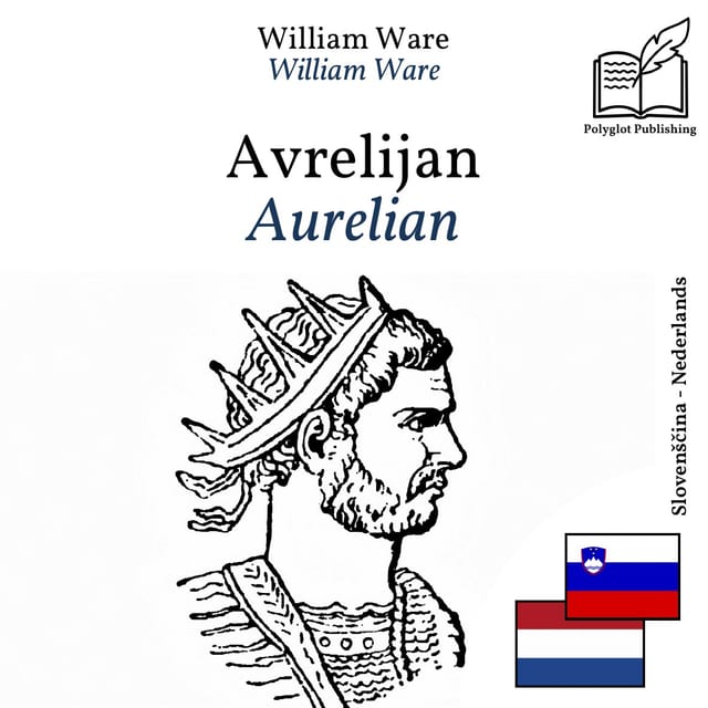 Aurelian