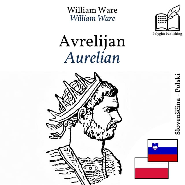 Aurelian