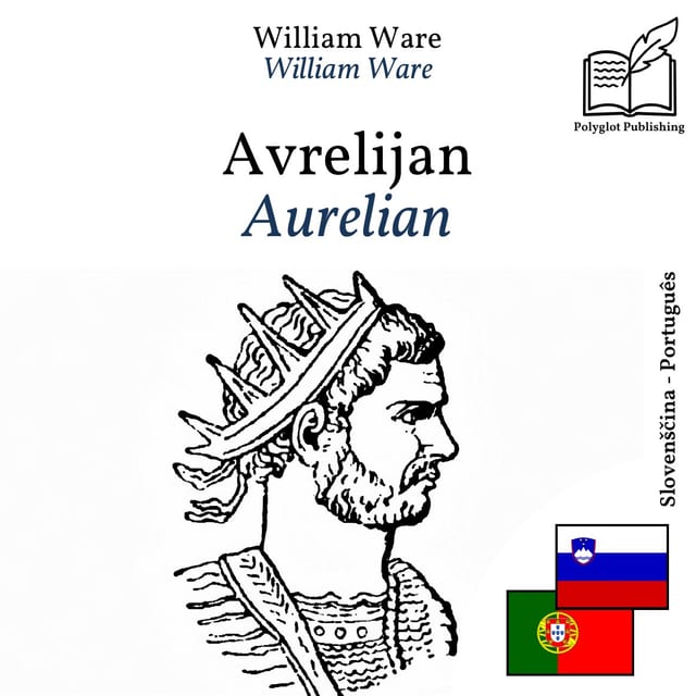 Aurelian