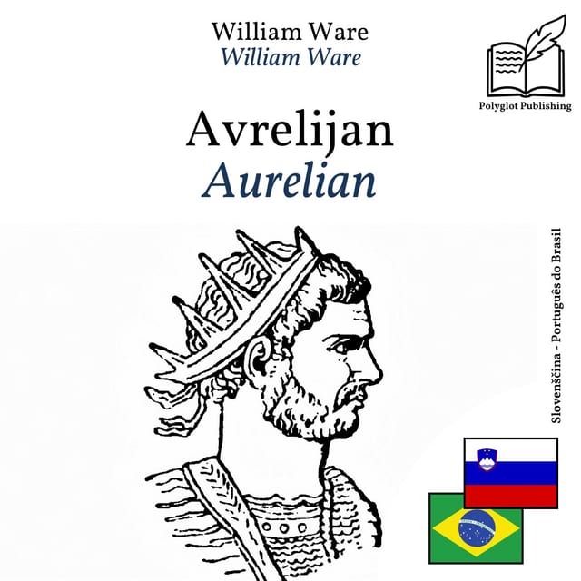 Aurelian