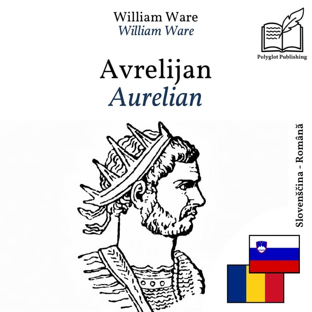 Aurelian