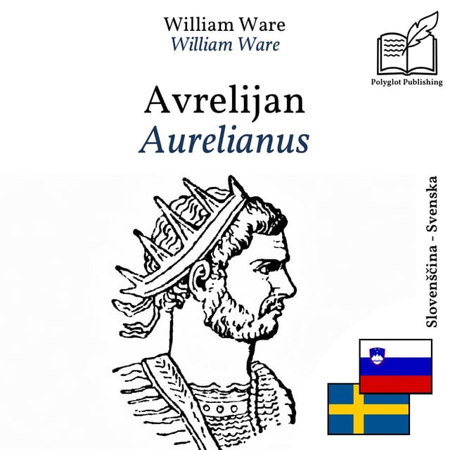 Aurelianus