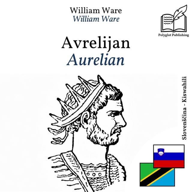 Aurelian