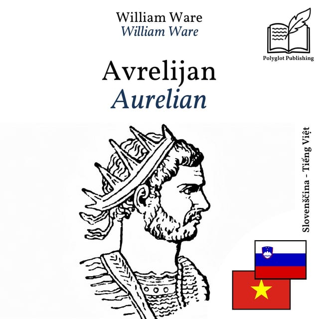 Aurelian