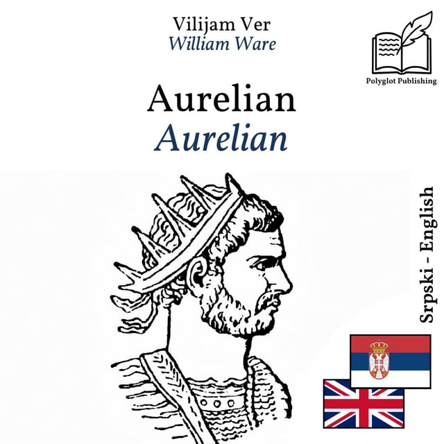 Aurelian