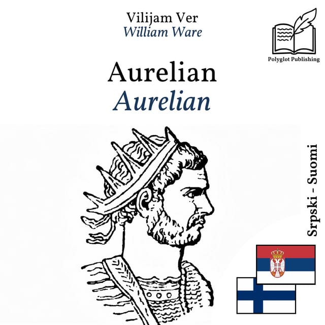 Aurelian