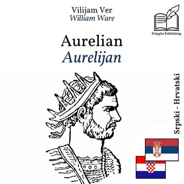 Aurelijan
