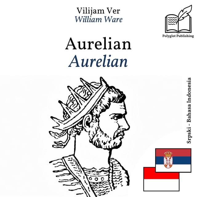 Aurelian