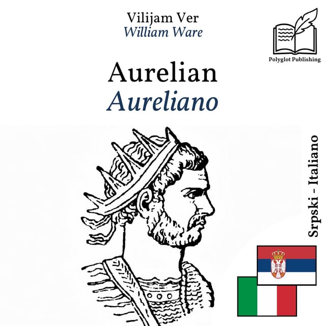 Aureliano