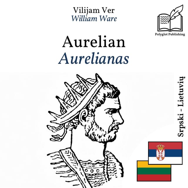 Aurelianas