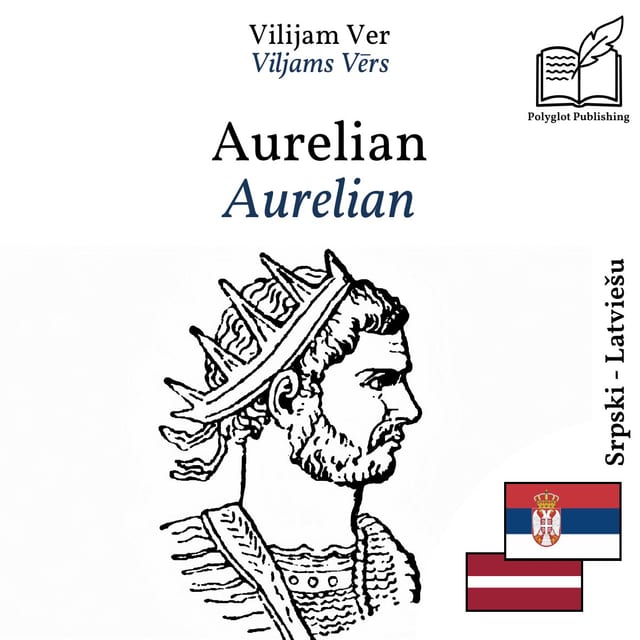 Aurelian