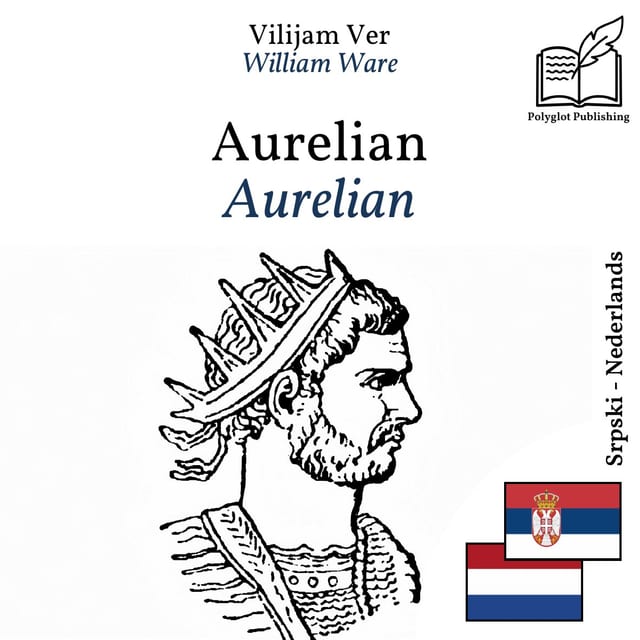 Aurelian