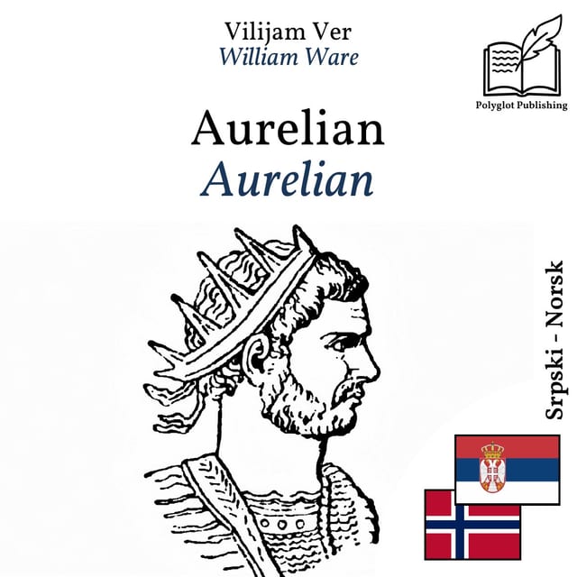 Aurelian