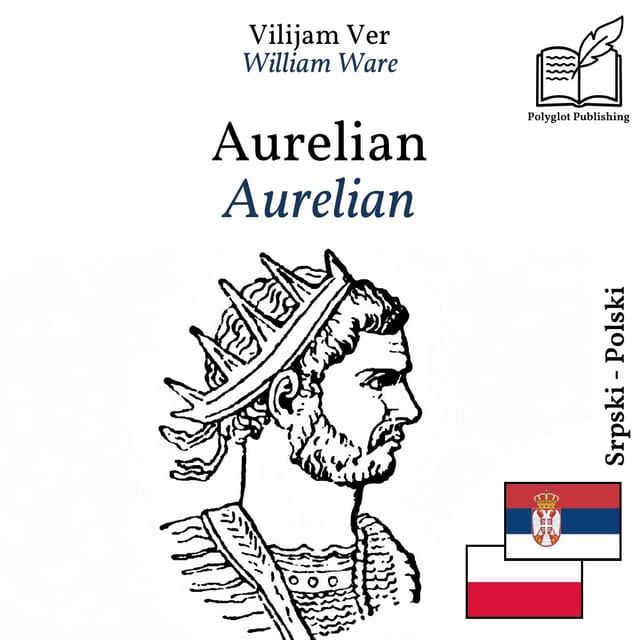 Aurelian
