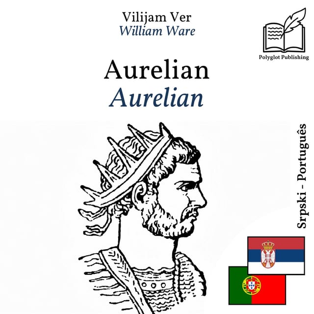 Aurelian