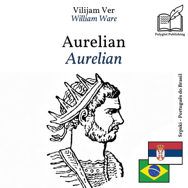 Aurelian