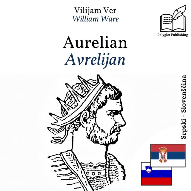 Avrelijan