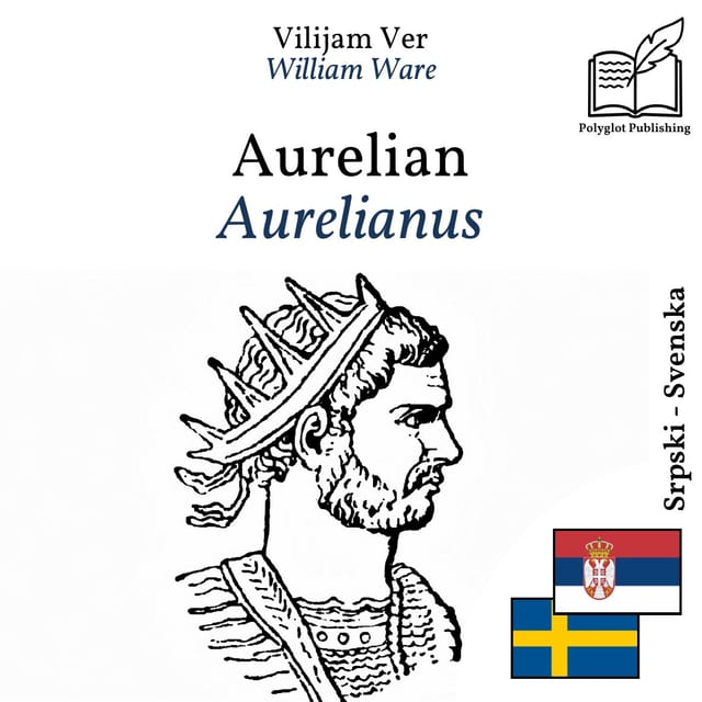 Aurelianus