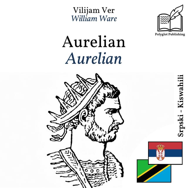 Aurelian