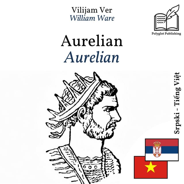 Aurelian