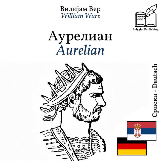 Aurelian