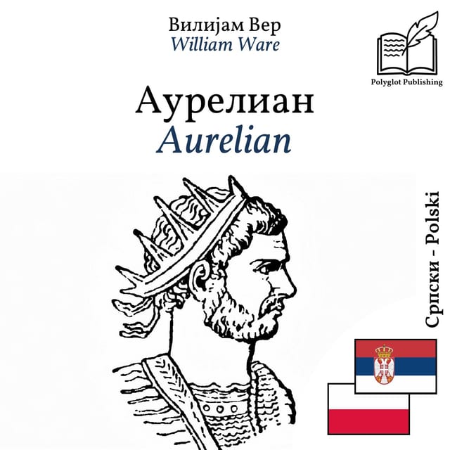 Aurelian