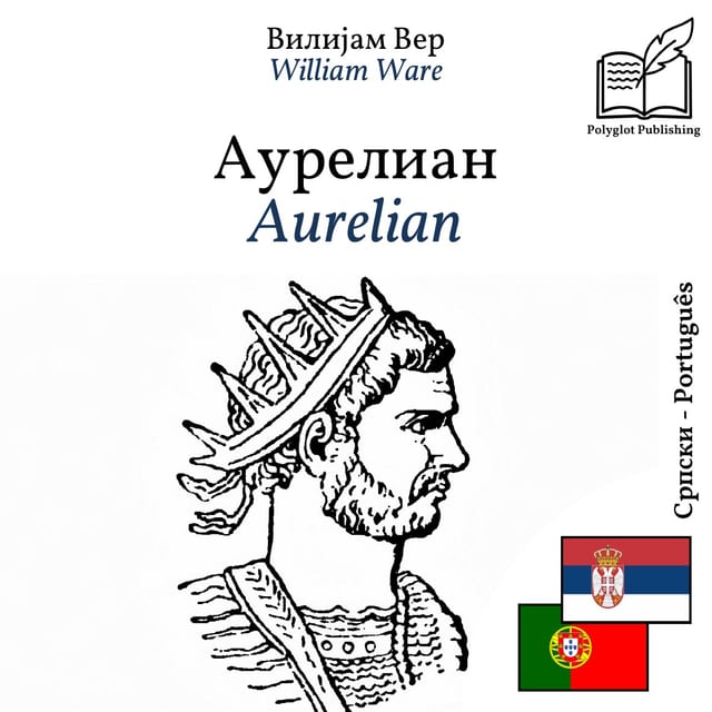 Aurelian