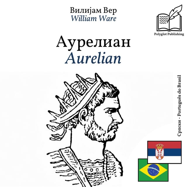 Aurelian