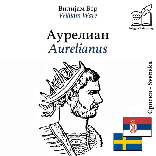 Aurelianus