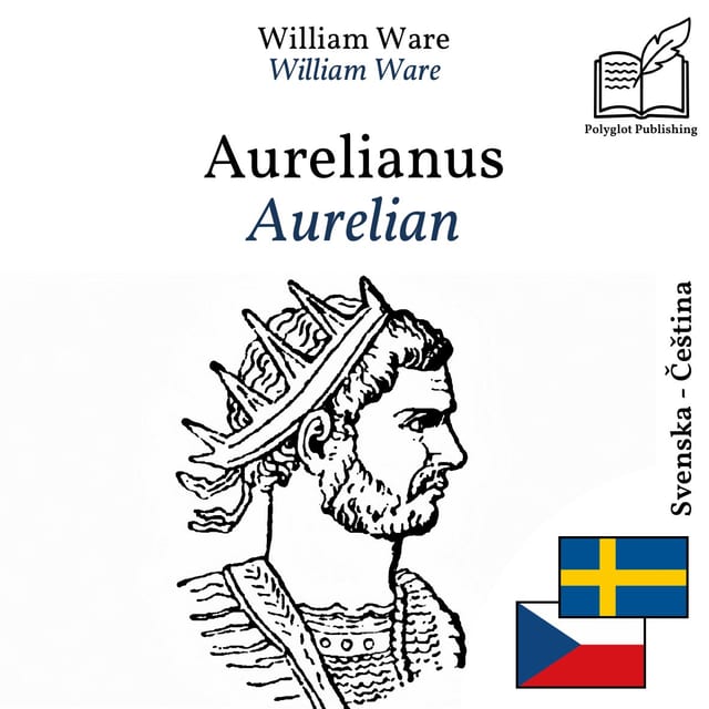 Aurelian