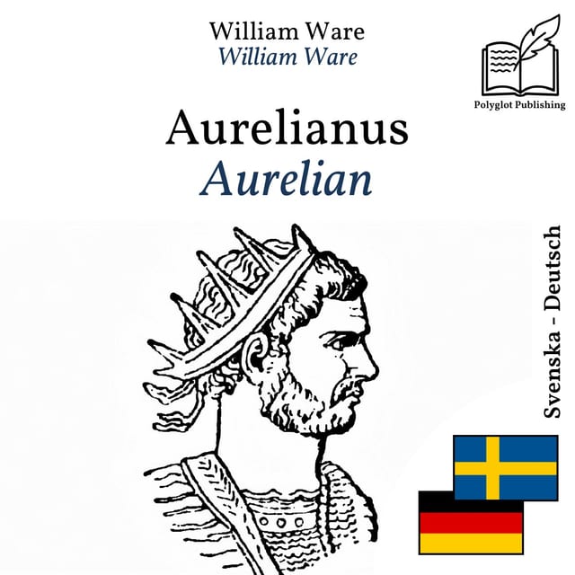 Aurelian