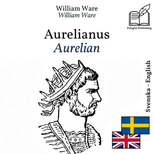 Aurelian