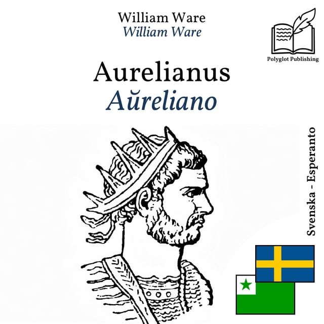 Aŭreliano