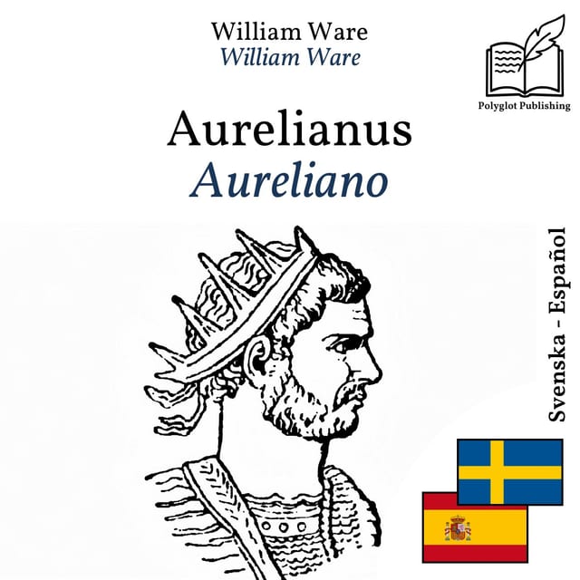 Aureliano