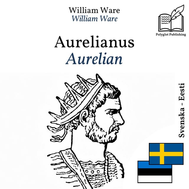 Aurelian