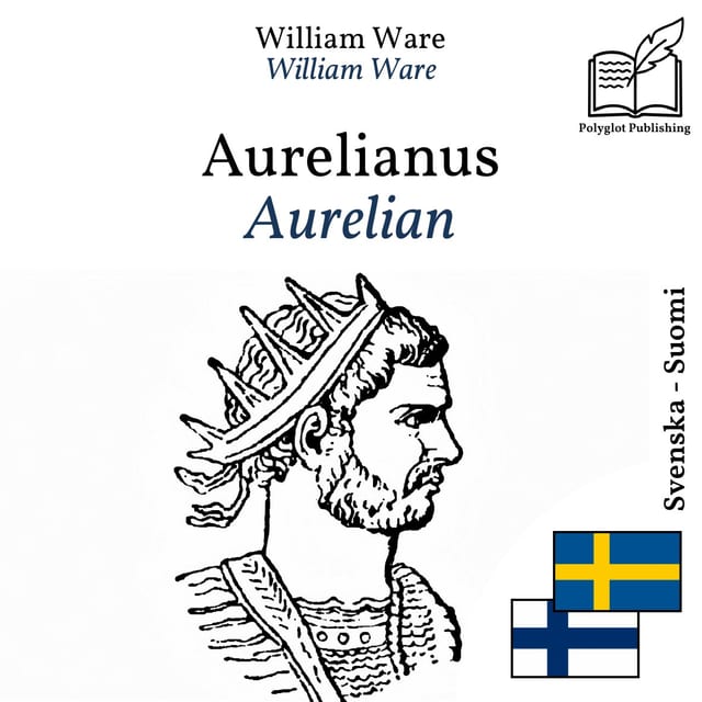 Aurelian