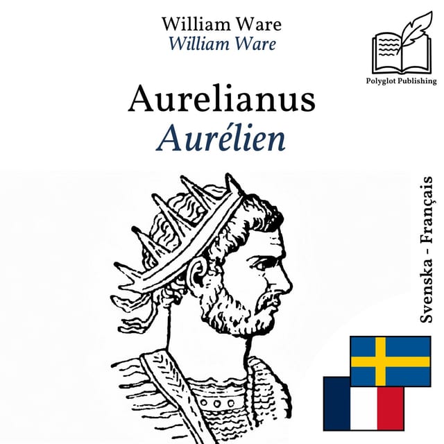 Aurélien
