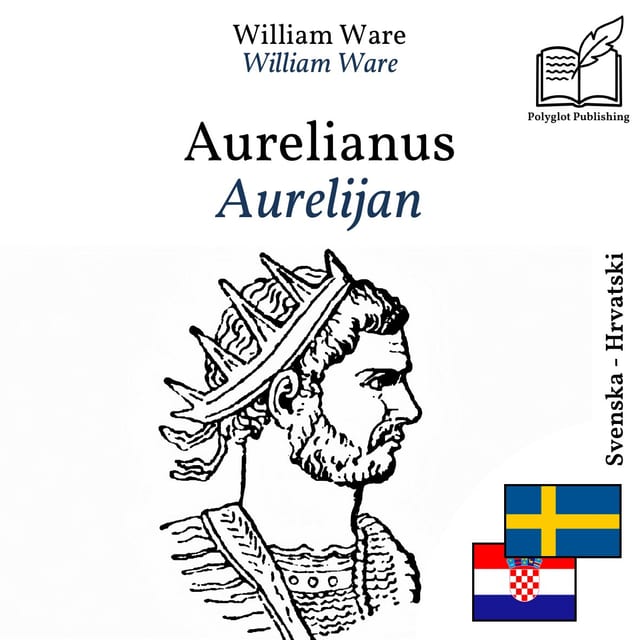 Aurelijan