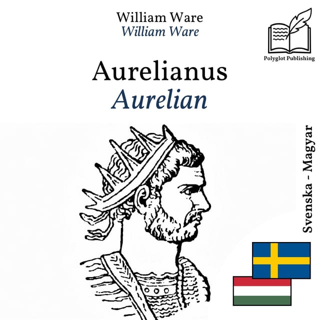 Aurelian