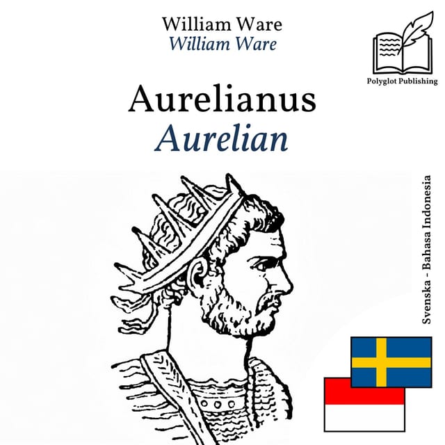 Aurelian