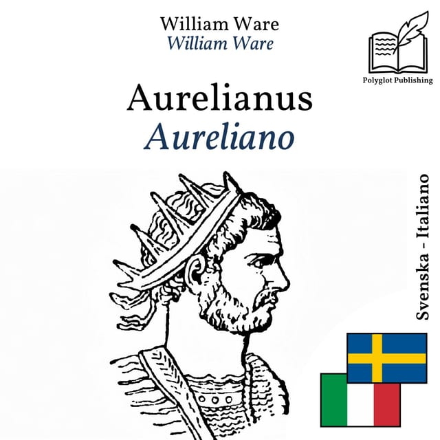 Aureliano